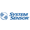 System Sensor